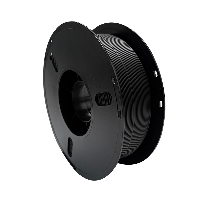 OKY7063 Carbon Fiber(1)