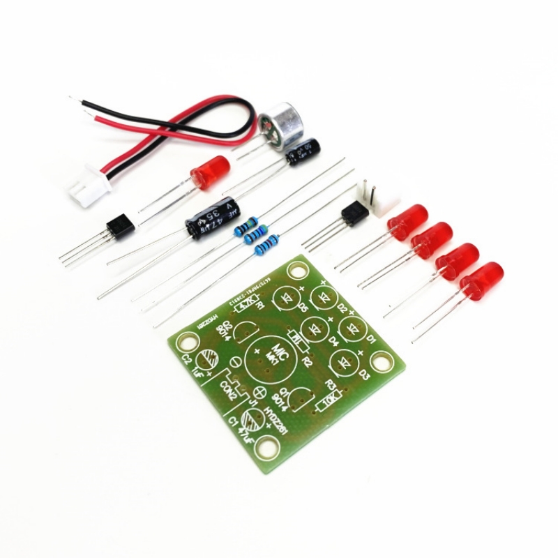 OKYN-G5283 Melody(3)