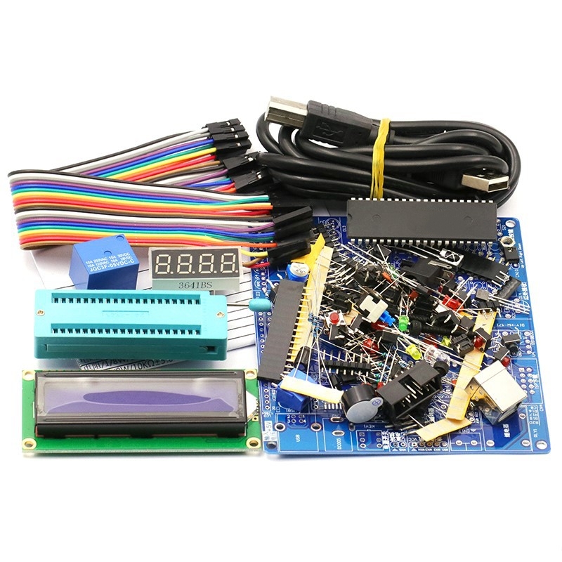 OKYN-G5290 Board(1)