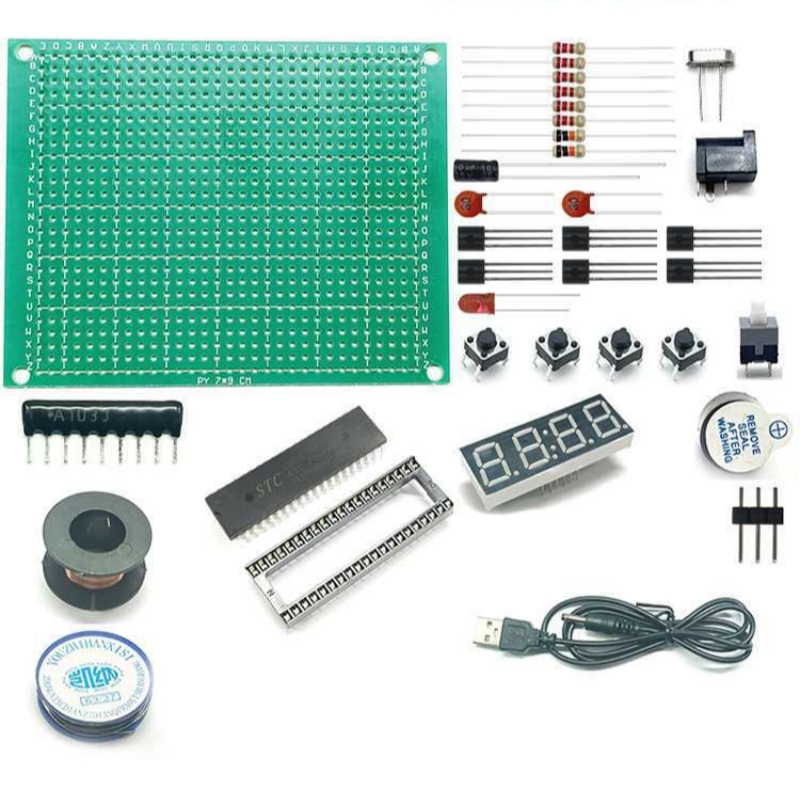 OKYN-G5293 Temperature(4)
