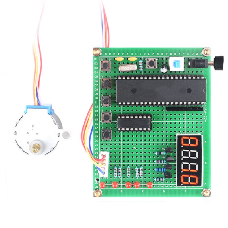 OKYN-G5298 Digital Tube(2)