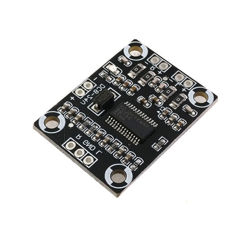 OKYN-G6321 Board(2)