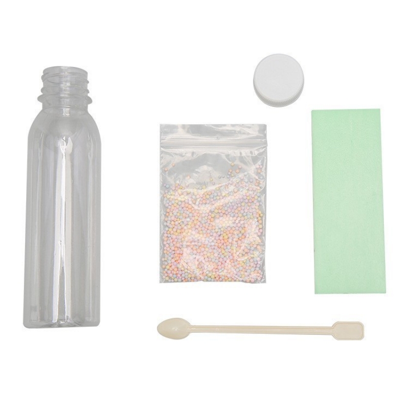 OKYN-G6813 Friction(3)