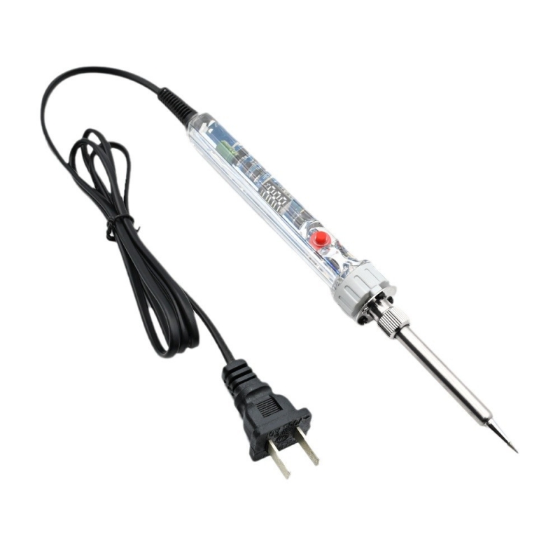 OKYN-Y0027 Soldering(2)