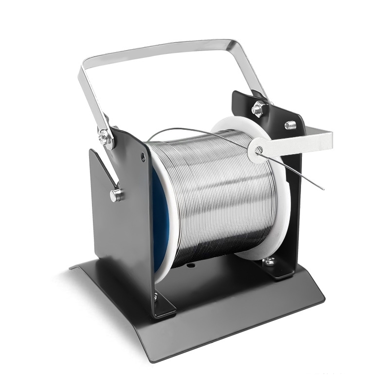 OKYN-Y0034 Holder(2)