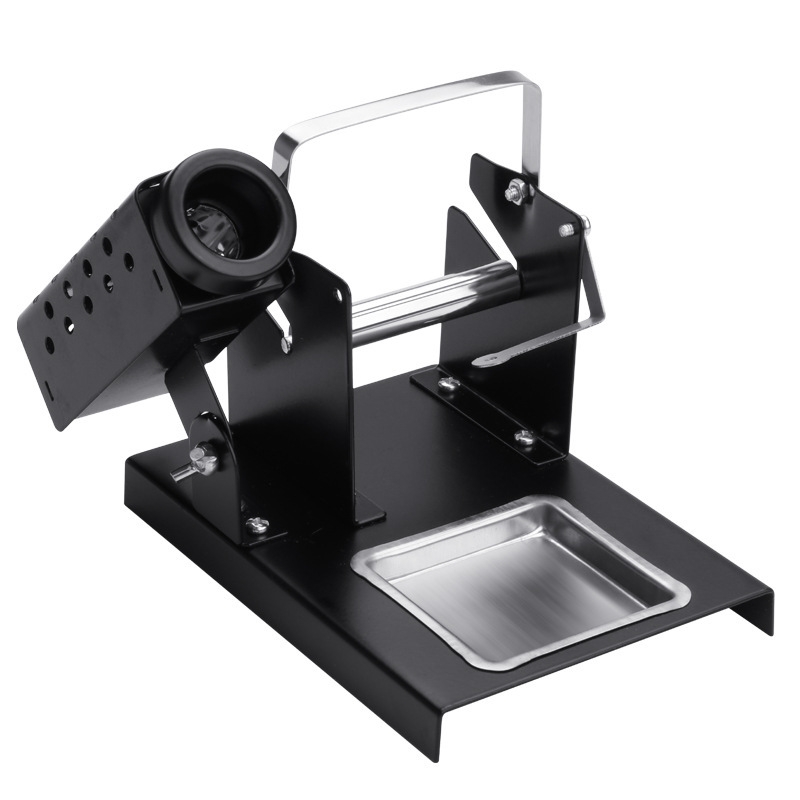 OKYN-Y0036 holder(2)