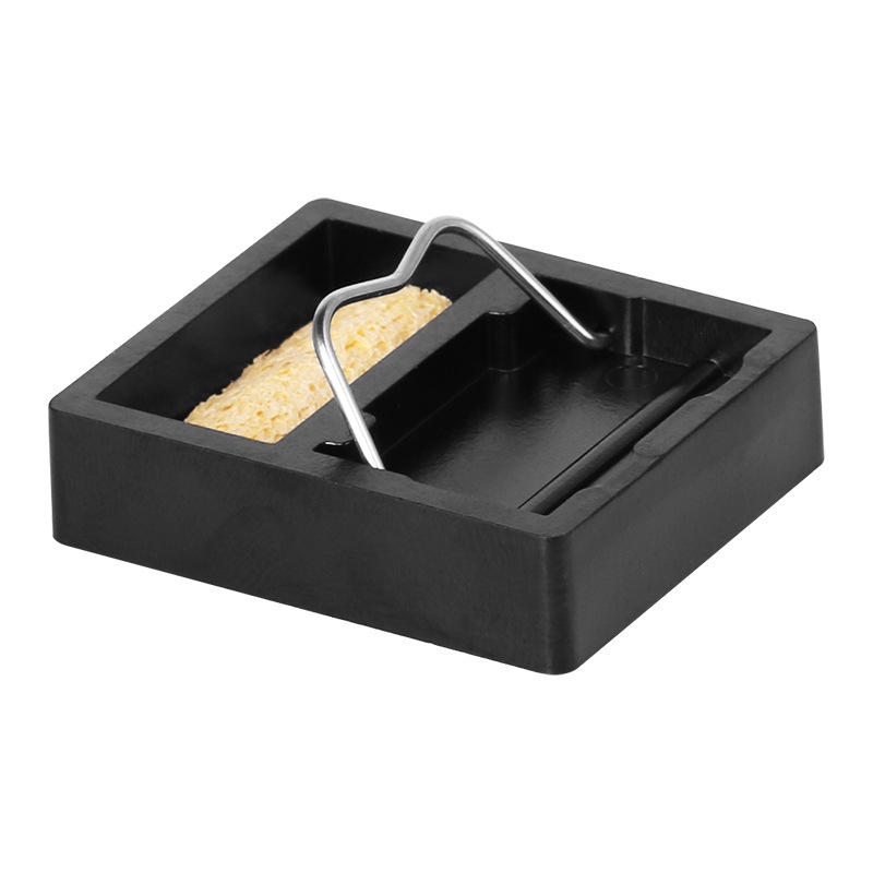 OKYN-Y0037 Iron Holder(2)