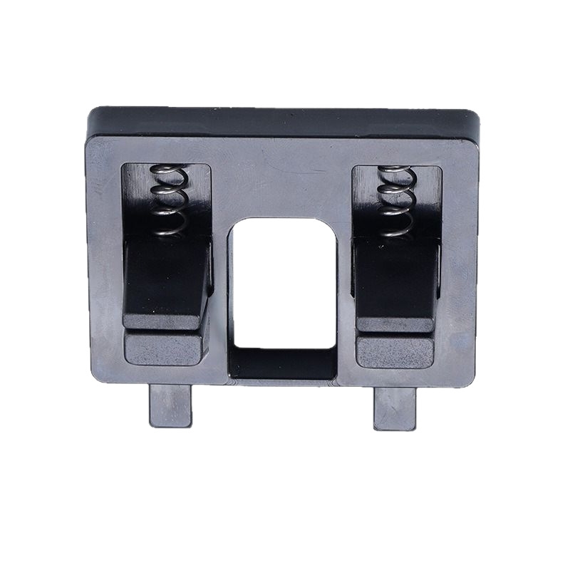 OKYN-Y0039Soldering Aid(3)