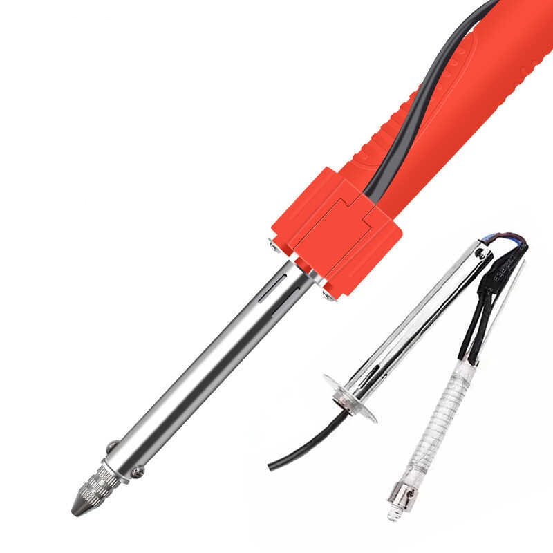 OKYN-Y0046 30w Sucker(3)