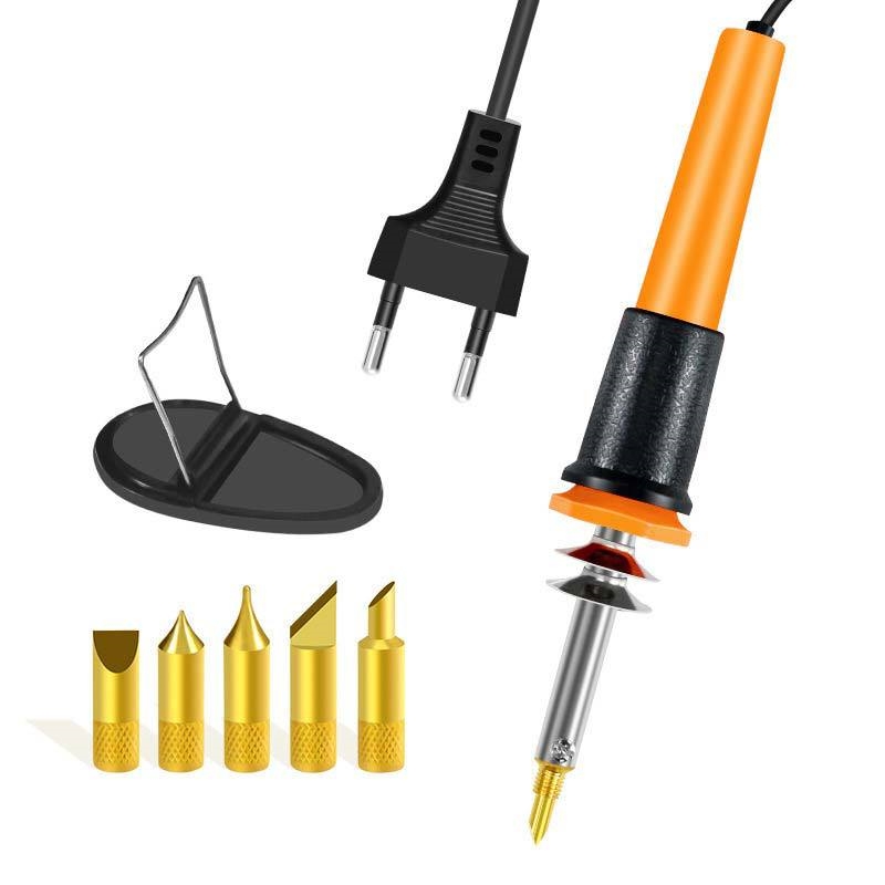 OKYN-Y0047 7 in 1 pen(2)