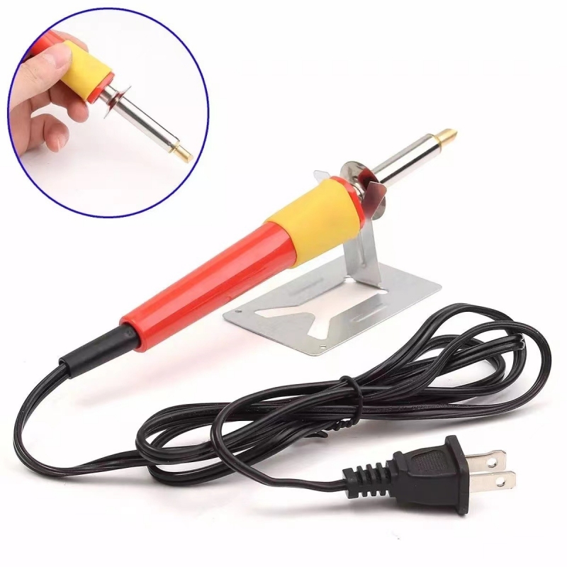 OKYN-Y0048 60w Pen(2)