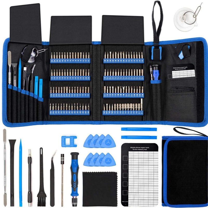 OKYN-Y0050 142-in-1(1)