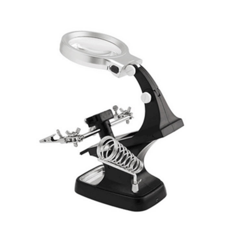 OKYN-Y0124 Magnifying(3)