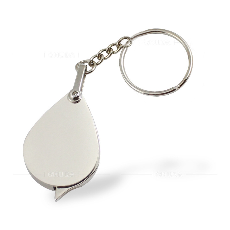 OKYN-Y0130 Portable(1)