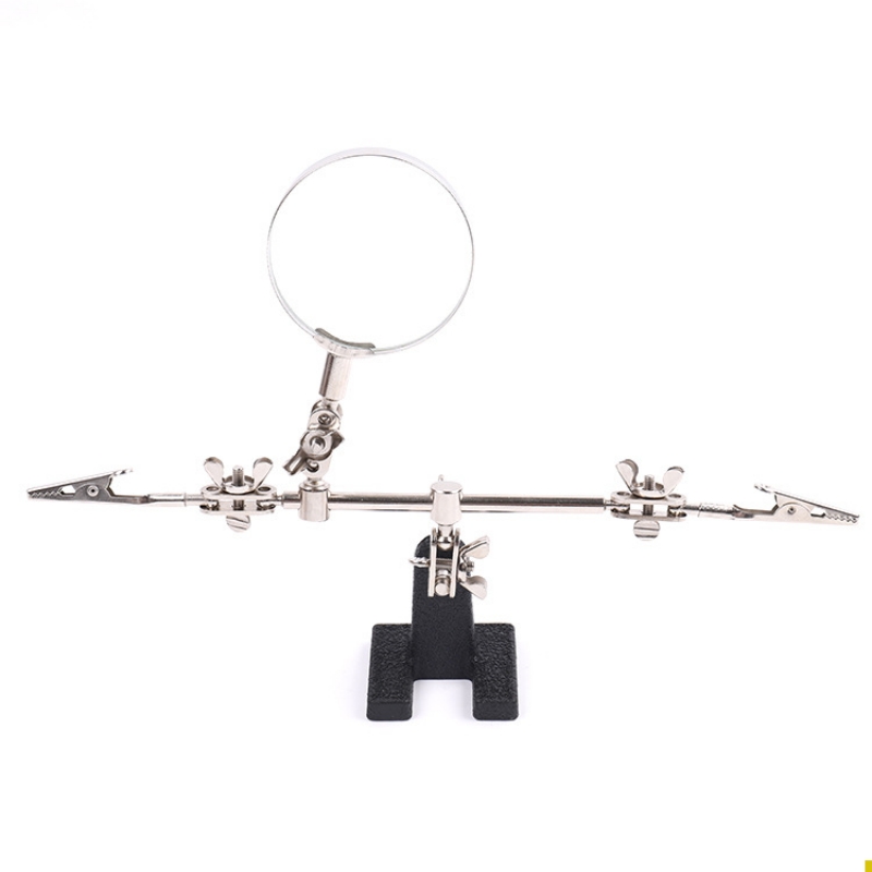 OKYN-Y0132 Third Hand(1)