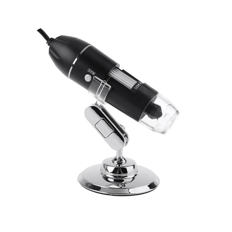 digital microscope usb 1600x