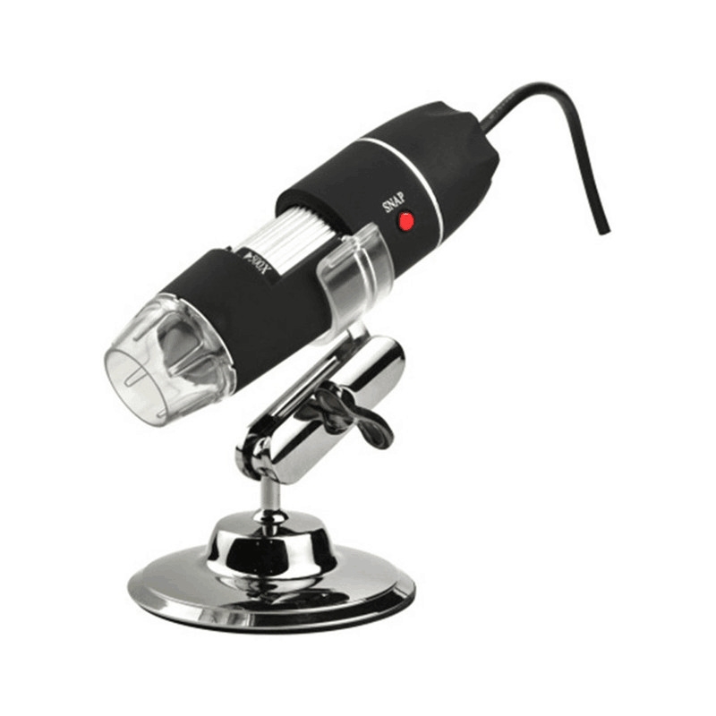 digital microscope usb 1000x