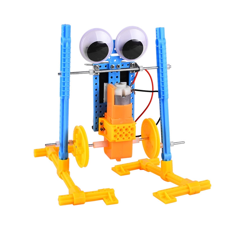 OKYN2142 Robot(2)