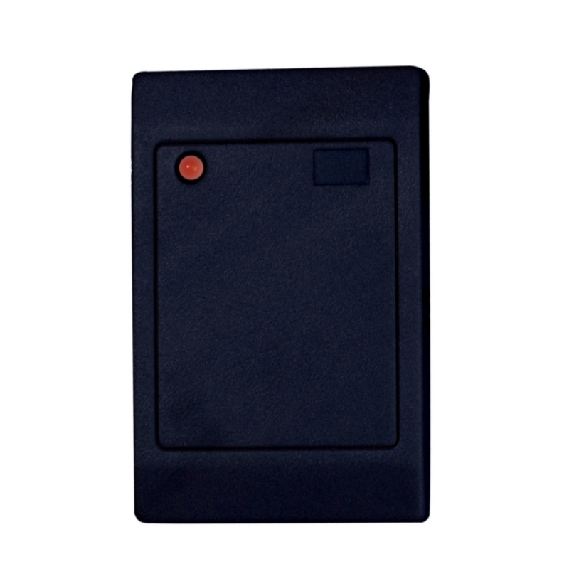 rfid ic card reader