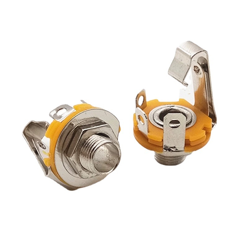 OKYN251030-101 connector3