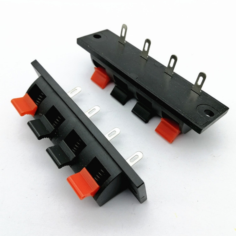 OKYN251030-111 clip(2)