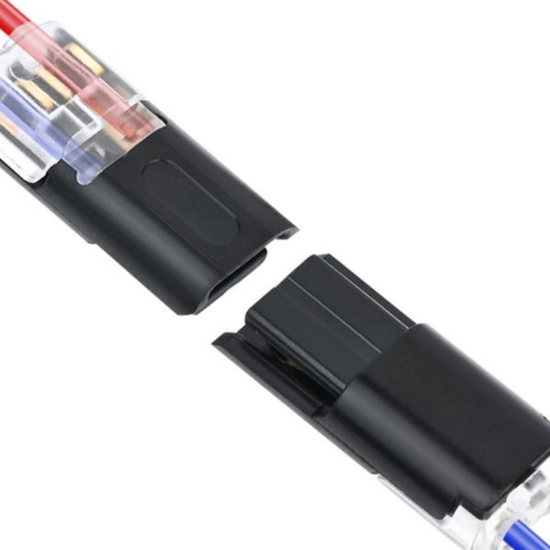 OKYN251030-25 terminal(3)