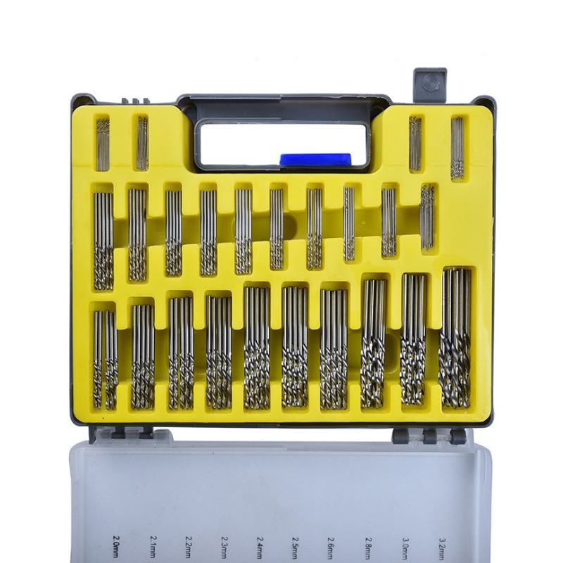 OKYN251030-36 drill(2)