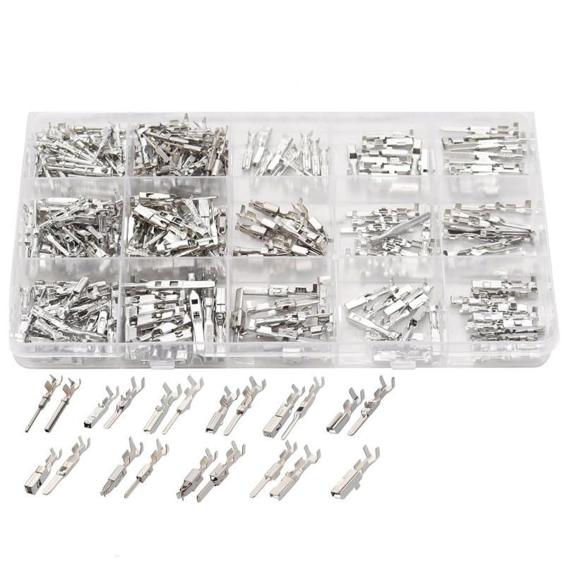 OKYN251030-50 Terminals(3)