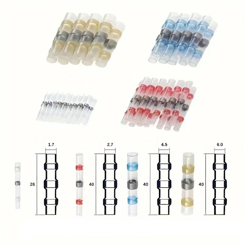 OKYN251030-7 930PCS(3)