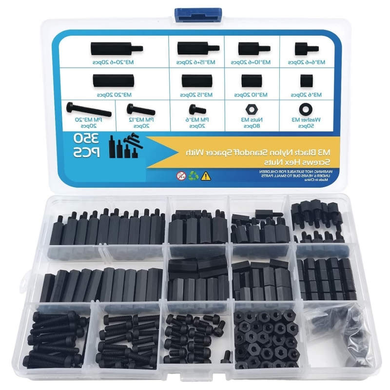 OKYN251030-93 Washer(2)