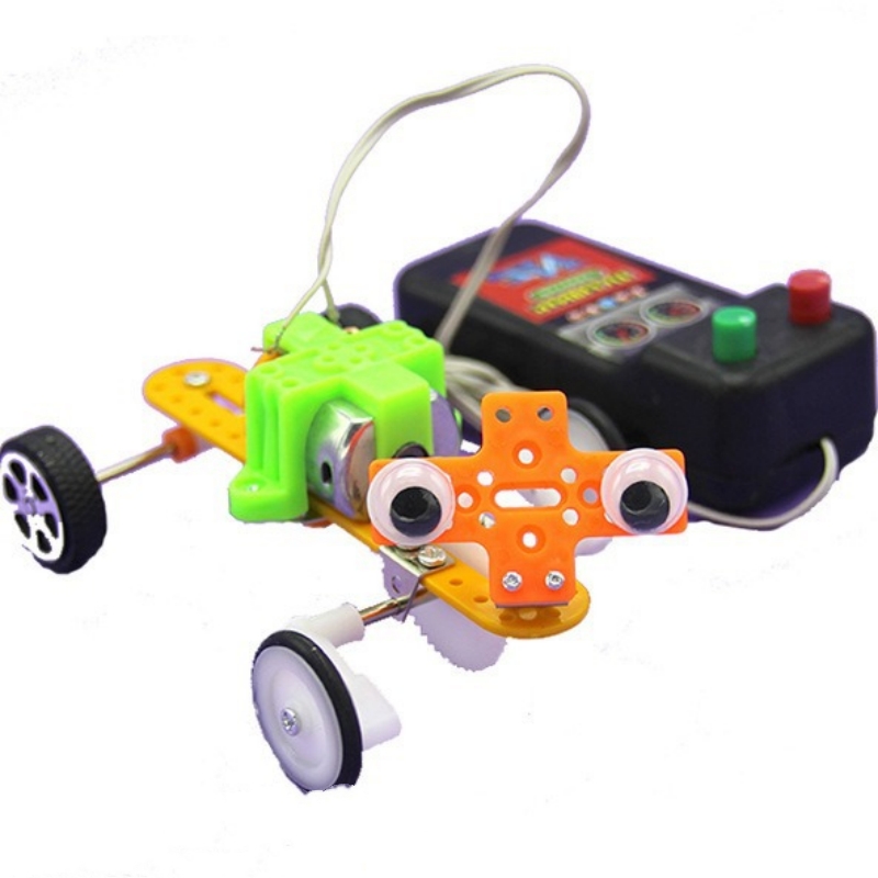 OKYN3055 Crawling(2)