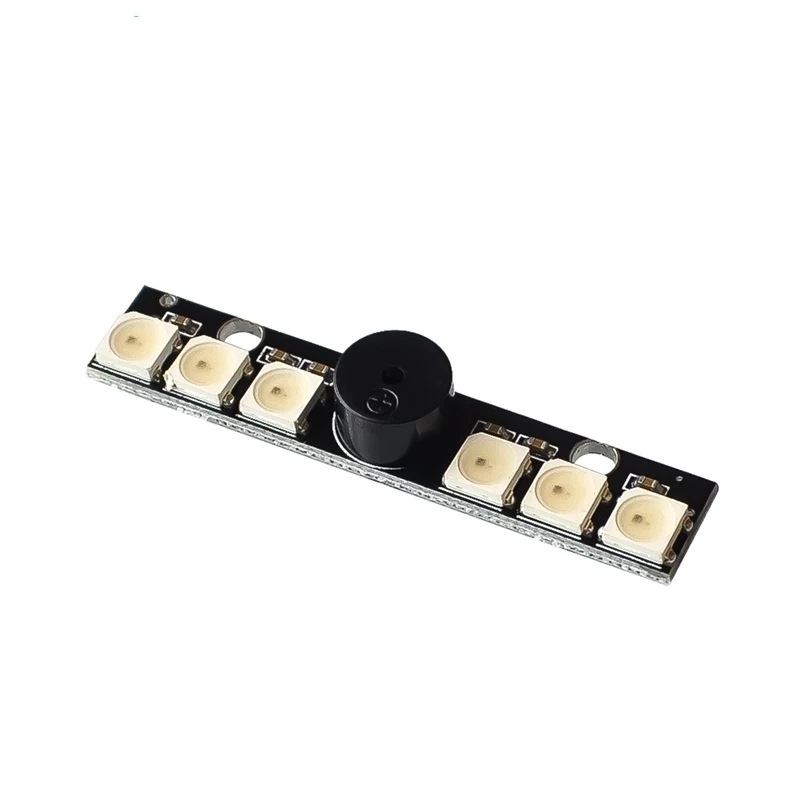 led pcb lights board modules