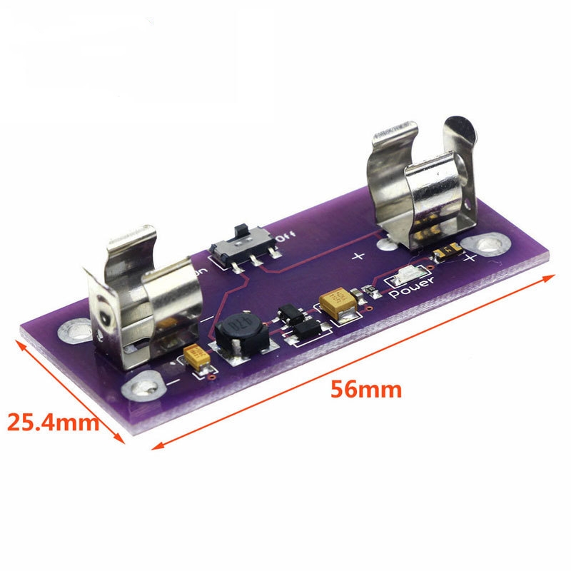 OKN122-24 Converter(1)