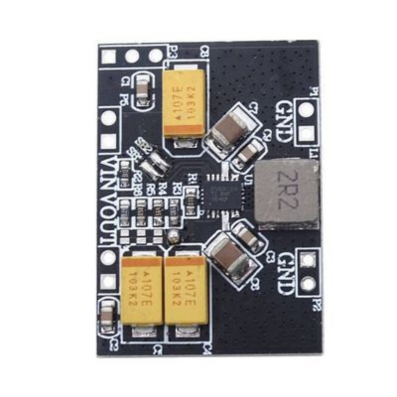 OKN426-3 TPS63020(1)