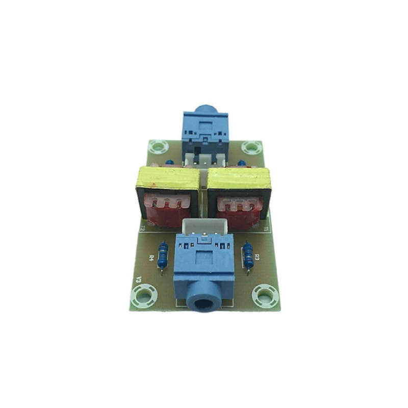 OKN429-18 XH-M372(2)