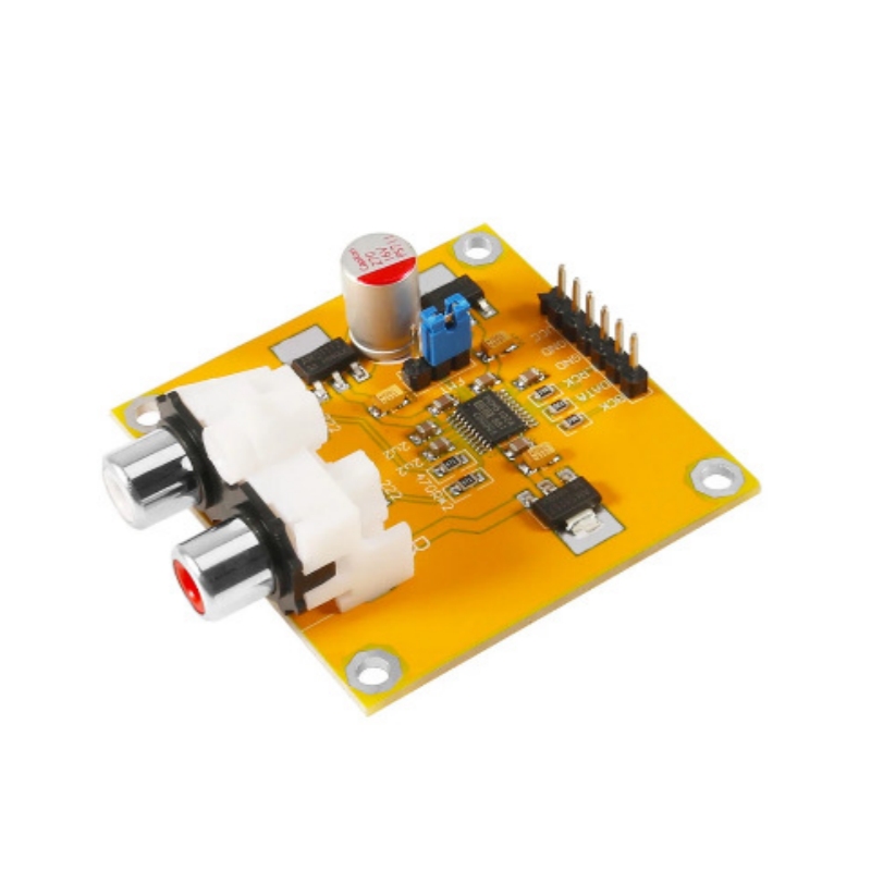 OKN510-19 PCM5102(3)