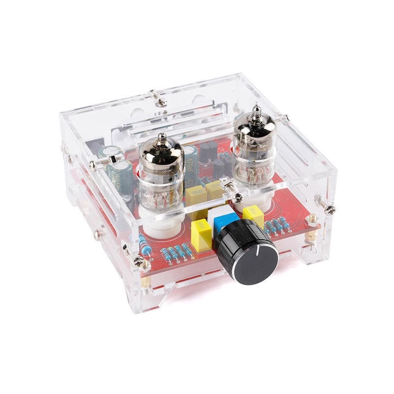 OKN514-16 XH-A201(1)