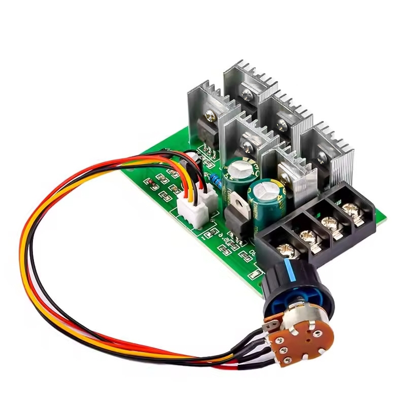 OKN515-15 Controller(2)