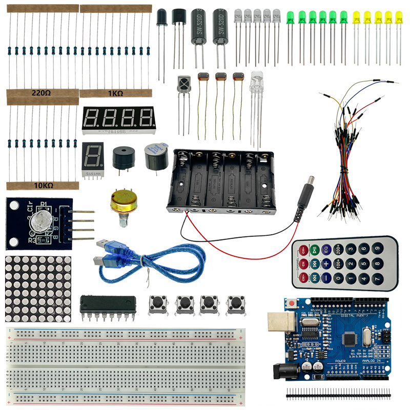 prototyping-and-programming-kit prototyping and programming kit