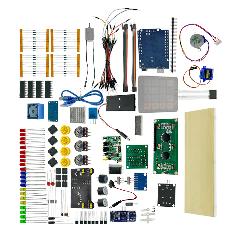 ultimate-starter-kit ultimate starter kit