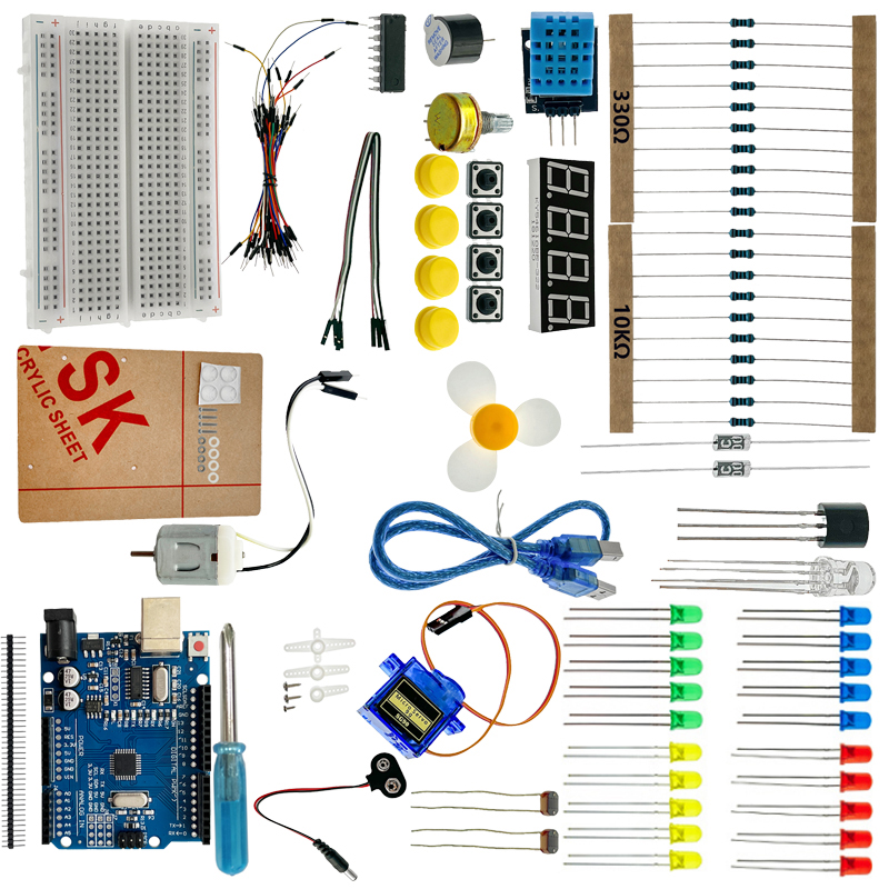 starter-kit-with-breadboard starter kit with breadboard