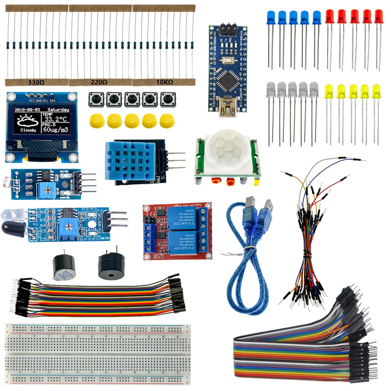development-board-kit development board kit