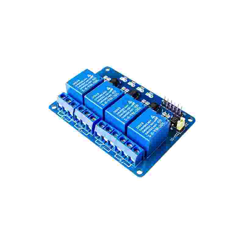 OKY3013-2 module2
