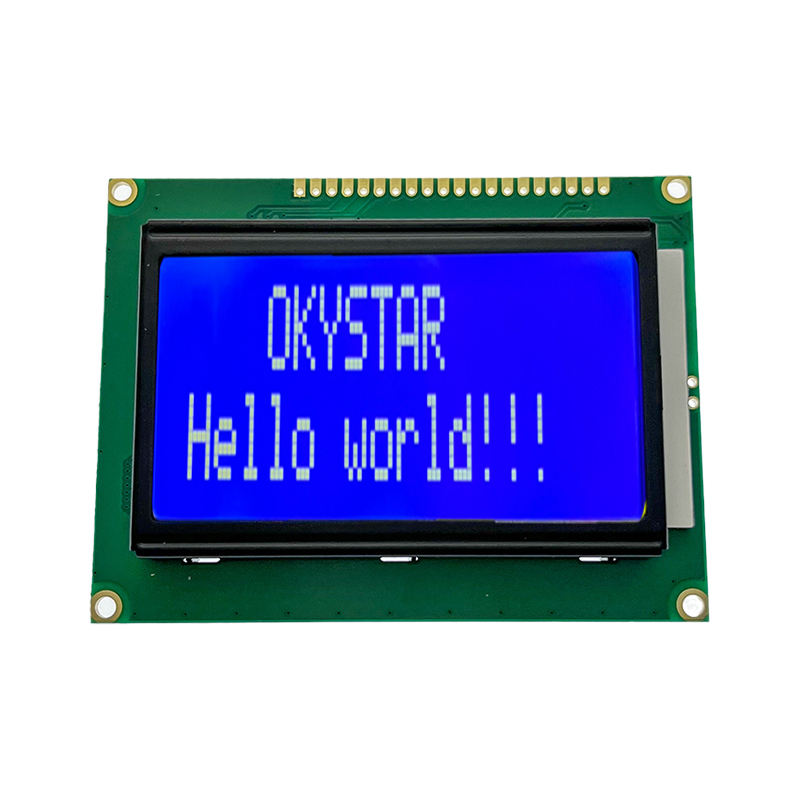 OKY4001 module1