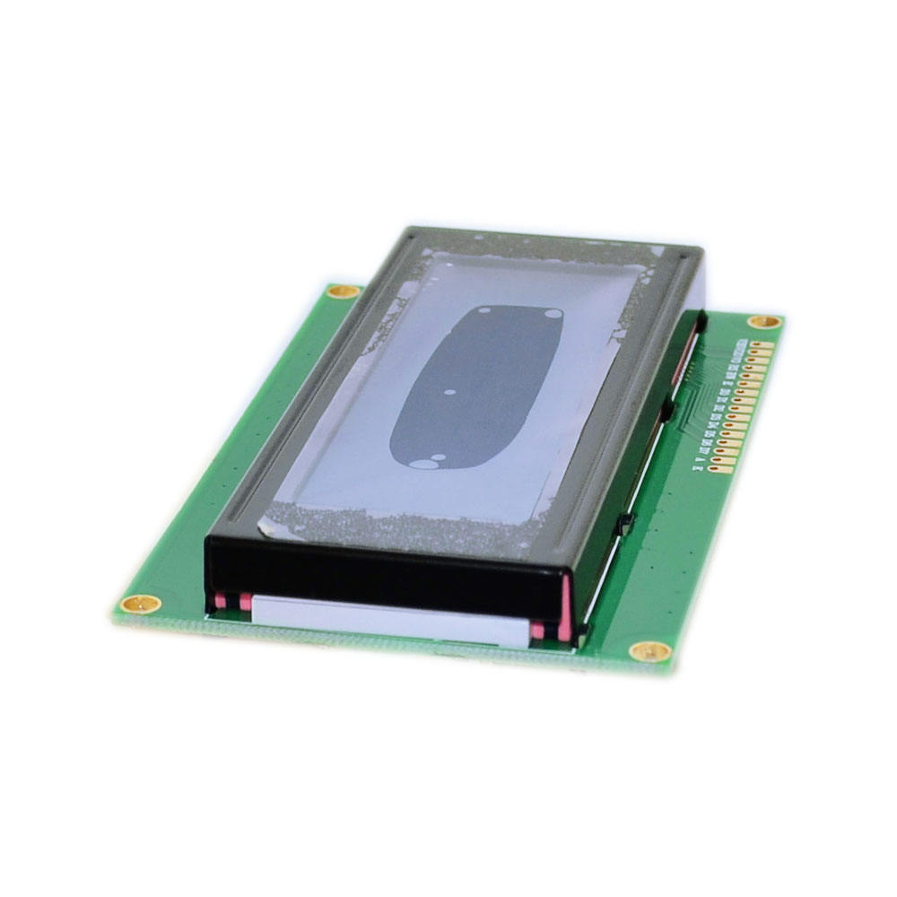 display -module – controller display module controller