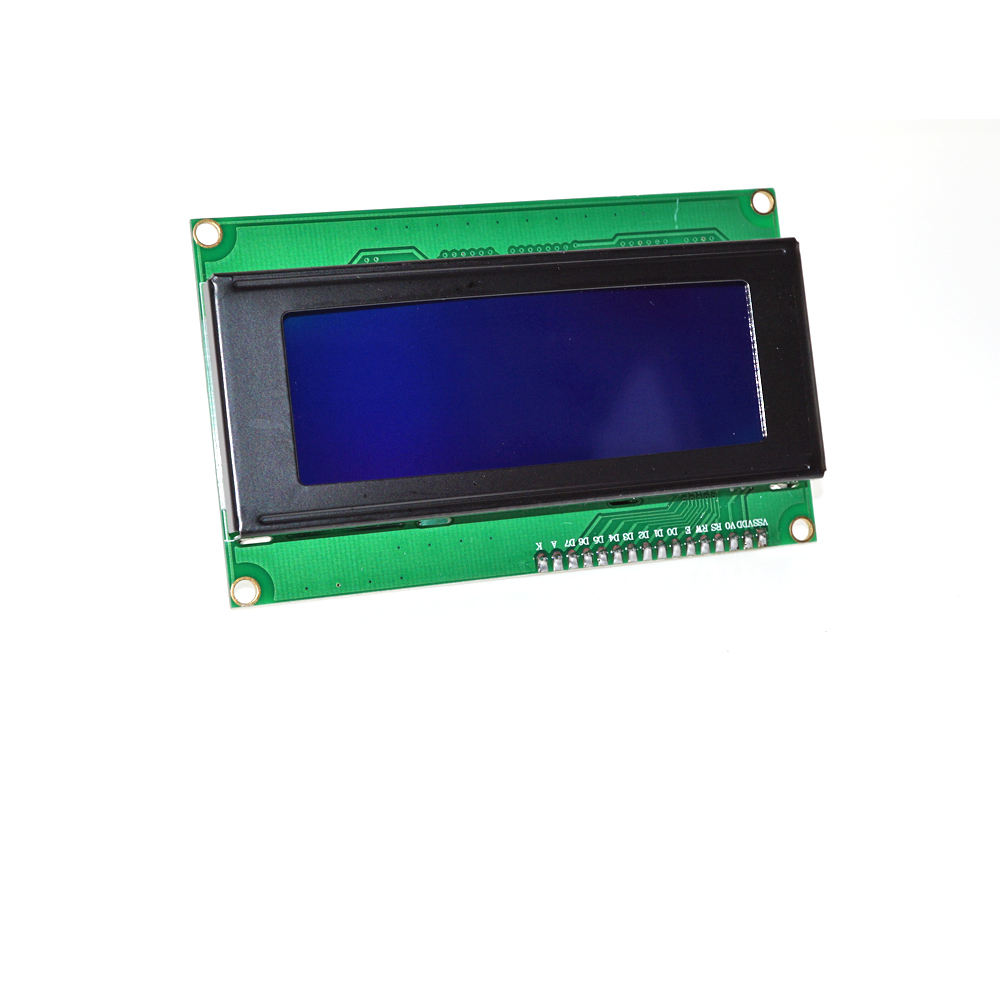 OKY4010 lcd1