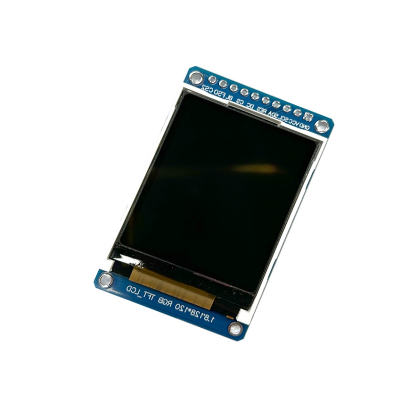 display module