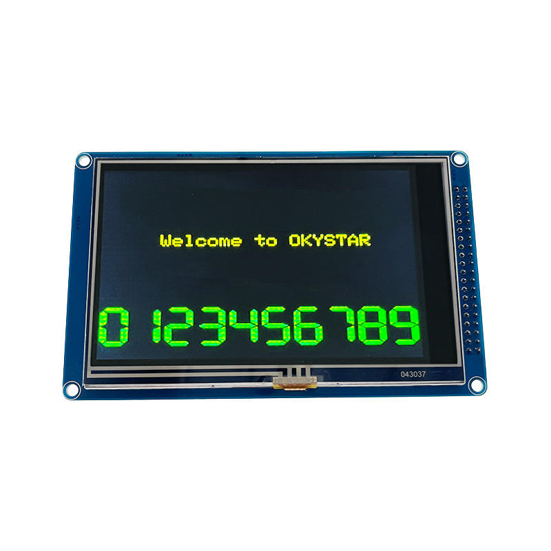 graphic -screen -paneldule graphic screen paneldule