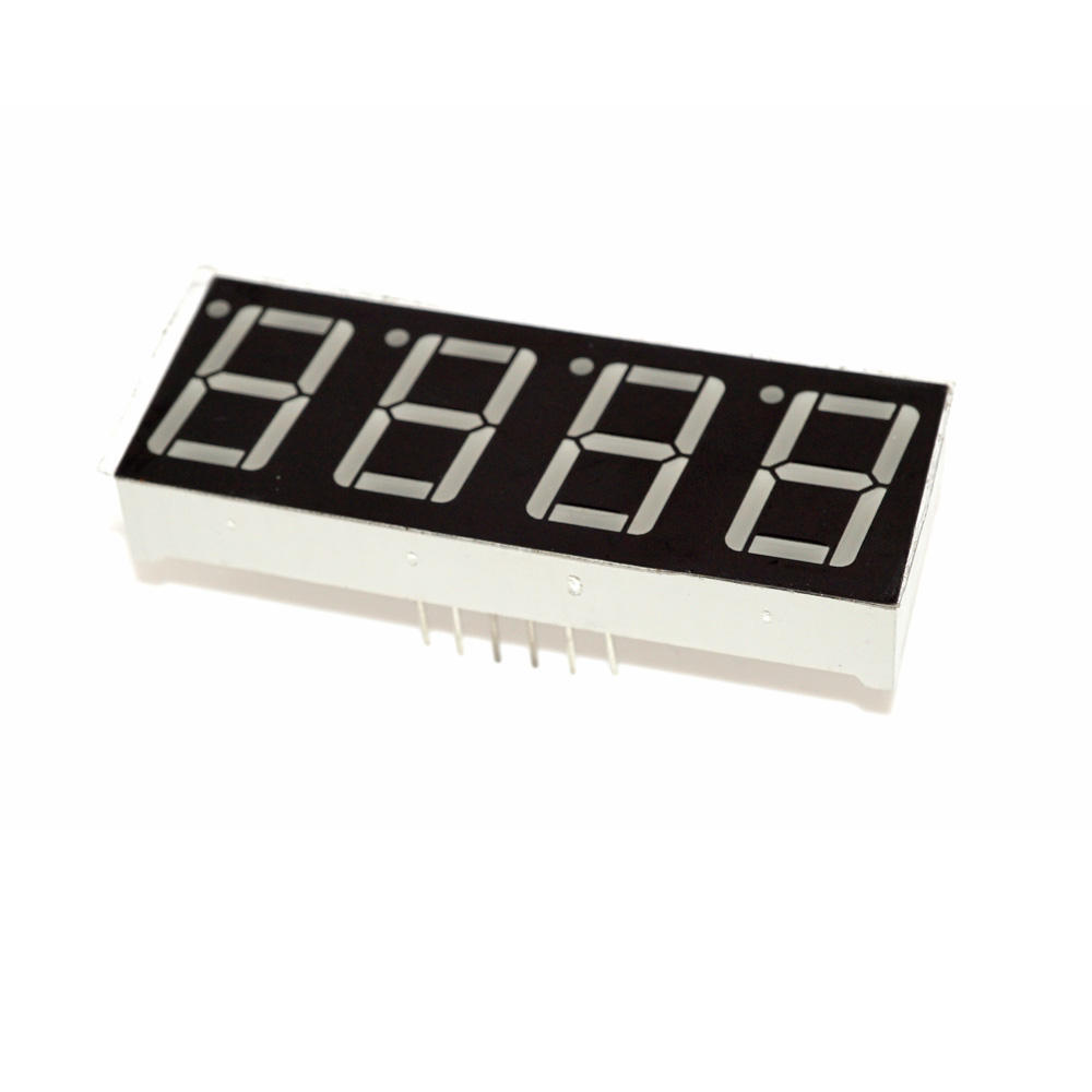 display -module display module