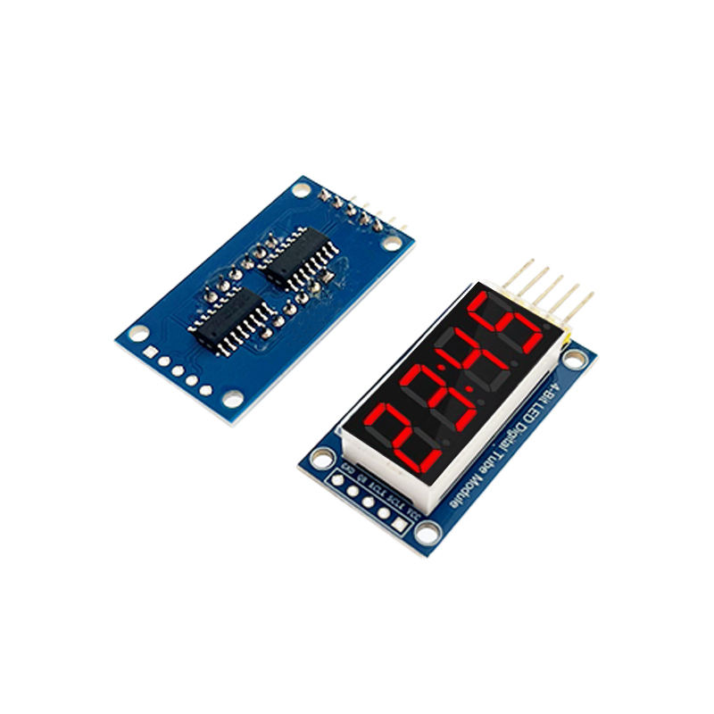 OKY4086-3 module2 led tube module